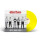 Warzone - Open Your Eyes col lp