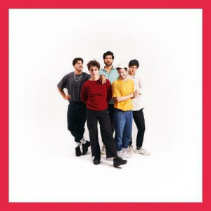 Leoniden - Again lp+cd