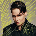 Christine And The Queens - Chris 2xlp+cd