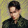Christine And The Queens - Chris 2xlp+cd