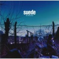 Suede - The Blue Hour 2xlp