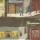 Samiam - Astray (Yellow) col. lp