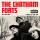 Wild Billy Childish & The Chatham Forts - Not Fade Away - 7"