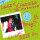 Helge Schneider - Es Gibt Reis, Baby! - 2xlp