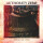 Authority Zero - Persona Non Grata cd