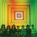 King Gizzard & The Lizard Wizard - Float Along - Fill...