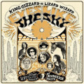 King Gizzard & The Lizard Wizard - Eyes Like the Sky...