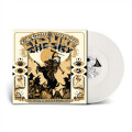 King Gizzard & The Lizard Wizard - Eyes Like the Sky...