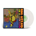 King Gizzard & The Lizard Wizard - Willoughbys Beach...