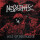 Neolithic - Cult Of Ignorance - 7"