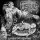 Fistula - Longing For Infection: Rustbelt Remaster - lp + 7"