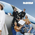 Parcels - s/t