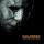 John Carpenter - OST - Halloween