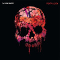 Dead Daisies, The - Revolucion