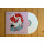 Brandt - What! - col lp