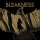 Bleakness - Frozen Refuge - 12" EP