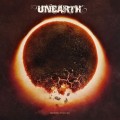 Unearth - Extinction(s) col lp+cd