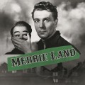 The Good, The Bad & The Queen - Merry Land