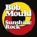 Bob Mould - Patch The Sky