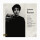 Richard Swift - The Novelist/Walking Without Effort