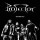 Protector - Resurrected