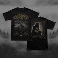 Wolves In The Throne Room - Celestial Lineage (black) XL