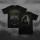 Wolves In The Throne Room - Celestial Lineage (black) XL