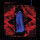 Horror My Friend - Home Life - col lp