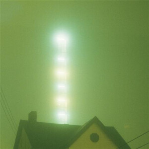 Don Caballero - What Burns Never Returns