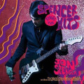 Jon Spencer - Spencer Sings the Hits! lp