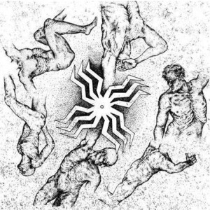 Slaegt - The Wheel
