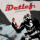 Detlef - Kaltakquise lp