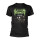 Voivod - Killing Technology (black) XXL