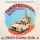Carsten "Erobique" Meyer - OST - Tatortreiniger Soundtrack