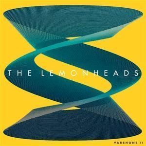 Lemonheads - The Varshons 2