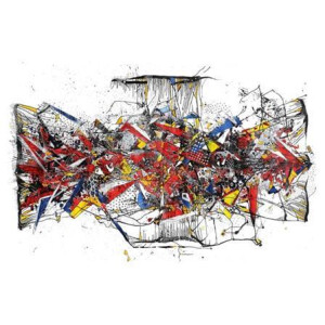 Mewithoutyou - Untitled