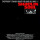 v/a - Shaolin Soul Episode 1