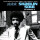 v/a - Shaolin Soul Episode 3