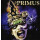 Primus - Antipop