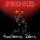 Primus - Miscellaneous Debris