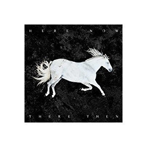 Dool - Here Now, There Then