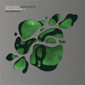 Ocean, The - Phanerozoic I: Palaeozoic digi-cd