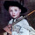 All Diese Gewalt (Max Rieger) - Welt in Klammern