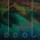 Dool - Oweynagat