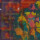 Moonface - This Ones For The Dancer & This Ones For The Dancers Bouquet - 2xlp