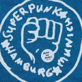 Superpunk - Mehr ist Mehr (1996-2012)
