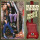 Redd Kross - Hot Issue col lp