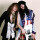 Redd Kross - Teen Babes from Monsanto