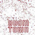 Doom Town - Walking through walls