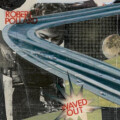 Robert Pollard - Waved Out - col lp